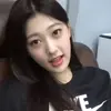 🫣 Эмодзи «Loona My Girl» для Telegram