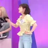 🤬 Эмодзи «Loona My Girl» для Telegram
