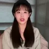 😶 Эмодзи «Loona My Girl» для Telegram