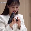🔫 Эмодзи «Loona My Girl» для Telegram