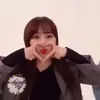 🥰 Эмодзи «Loona My Girl» для Telegram