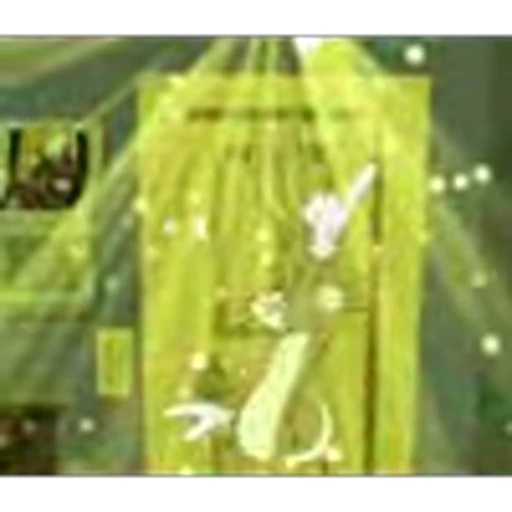 🪩 Эмодзи «Looney Tunes» для Telegram