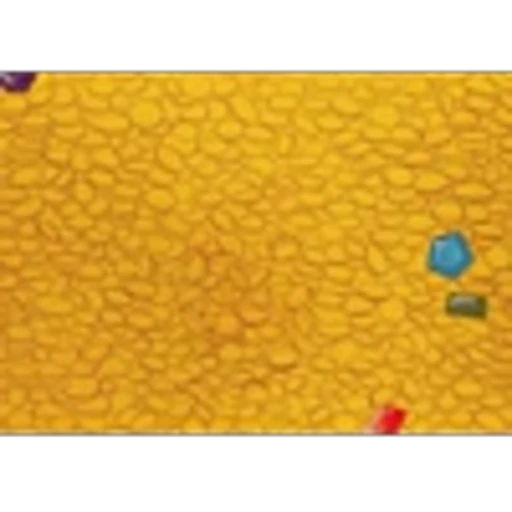 🤑 Эмодзи «Looney Tunes» для Telegram