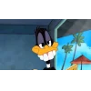 🤓 Эмодзи «Looney Tunes» для Telegram