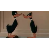 😠 Эмодзи «Looney Tunes» для Telegram