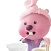 🪥 Эмодзи «Loopy» для Telegram