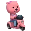 🏍 Эмодзи «Loopy» для Telegram