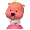 👸 Эмодзи «Loopy» для Telegram