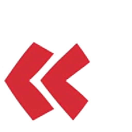 ▪️ Эмодзи «Красные буквы» для Telegram