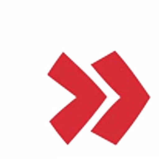 ▪️ Эмодзи «Красные буквы» для Telegram