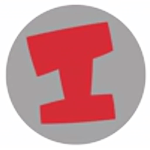 1️⃣ Эмодзи «Красные буквы» для Telegram