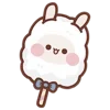 ❤️ Эмодзи «୨୧୨୧» для Telegram