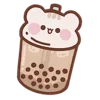 Эмодзи ୨୧୨୧ для Telegram — скачать