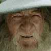 Стикерпак The Lord Of The Rings для Telegram