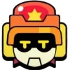 🌟 Эмодзи «Автор , шлюха» для Telegram