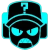 🌟 Эмодзи «Автор , шлюха» для Telegram