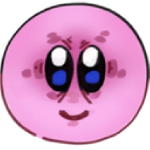 🤪 Стикер «Смайлы discord.gg/lorule» для Telegram