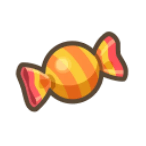 🍬 Стикер «Смайлы discord.gg/lorule» для Telegram