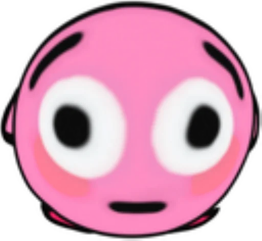 😳 Стикер «Смайлы discord.gg/lorule» для Telegram