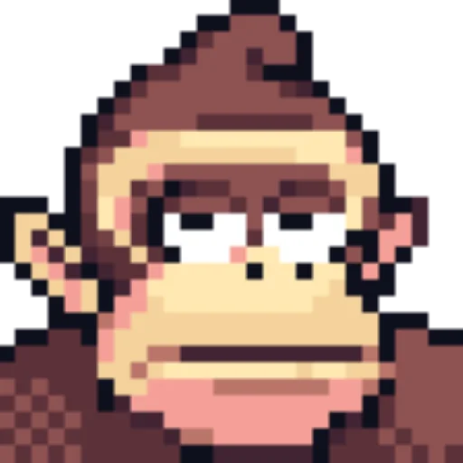 😐 Стикер «Смайлы discord.gg/lorule» для Telegram