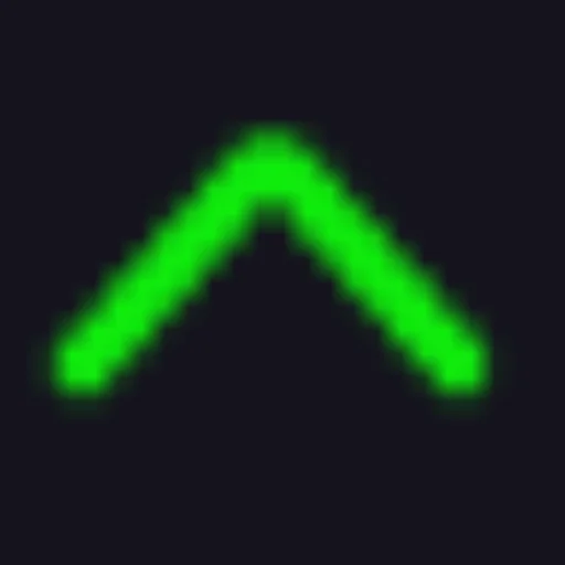 ➕ Стикер «Смайлы discord.gg/lorule» для Telegram