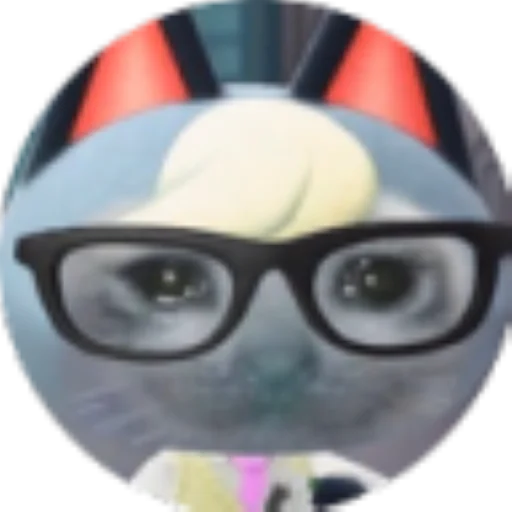 😢 Стикер «Смайлы discord.gg/lorule» для Telegram