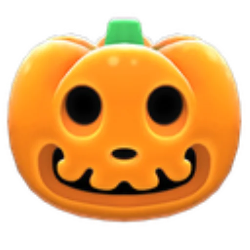 🎃 Стикер «Смайлы discord.gg/lorule» для Telegram