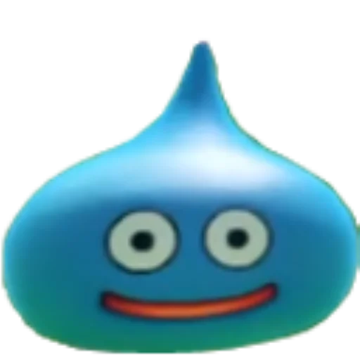 🧿 Стикер «Смайлы discord.gg/lorule» для Telegram
