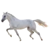 🤩 Эмодзи «Лошади Tg» для Telegram