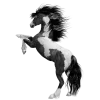 🤩 Эмодзи «Лошади Tg» для Telegram
