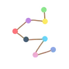 🌌 Эмодзи «Lost In The» для Telegram