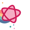 🌠 Эмодзи «Lost In The» для Telegram