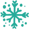 ❄️ Эмодзи «Lost In The» для Telegram