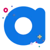 🔤 Эмодзи «Lost In The» для Telegram