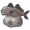 🐟 Эмодзи «Sea» для Telegram
