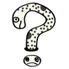 ❓ Эмодзи «Sea» для Telegram