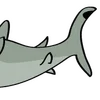 🦈 Эмодзи «Sea» для Telegram