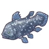 🐟 Эмодзи «Sea» для Telegram