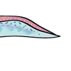 🐟 Эмодзи «Sea» для Telegram