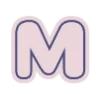 🔤 Эмодзи «lots sims» для Telegram