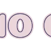 ❌ Эмодзи «lots sims» для Telegram