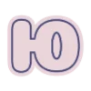 🔤 Эмодзи «lots sims» для Telegram