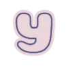 🔤 Эмодзи «lots sims» для Telegram