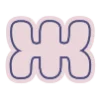 🔤 Эмодзи «lots sims» для Telegram
