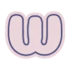 🔤 Эмодзи «lots sims» для Telegram
