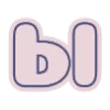 🔤 Эмодзи «lots sims» для Telegram