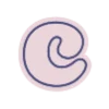 🔤 Эмодзи «lots sims» для Telegram