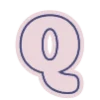 🔤 Эмодзи «lots sims» для Telegram