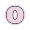 🔤 Эмодзи «lots sims» для Telegram