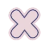 🔤 Эмодзи «lots sims» для Telegram